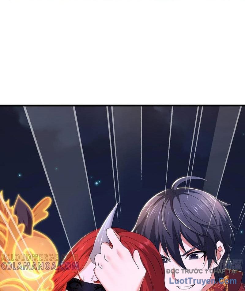 Trụ Vương Tái Sinh Không Muốn Làm Đại Phản Diện Chapter 152 - Trang 2