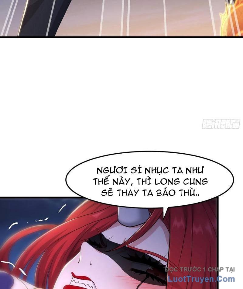 Trụ Vương Tái Sinh Không Muốn Làm Đại Phản Diện Chapter 152 - Trang 2