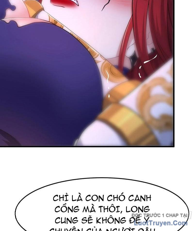 Trụ Vương Tái Sinh Không Muốn Làm Đại Phản Diện Chapter 152 - Trang 2