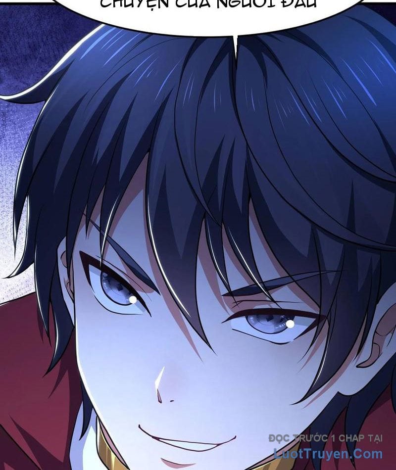 Trụ Vương Tái Sinh Không Muốn Làm Đại Phản Diện Chapter 152 - Trang 2