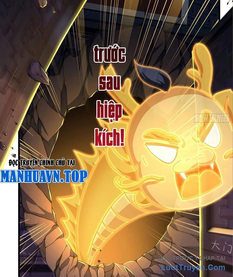 Trụ Vương Tái Sinh Không Muốn Làm Đại Phản Diện Chapter 152 - Trang 2