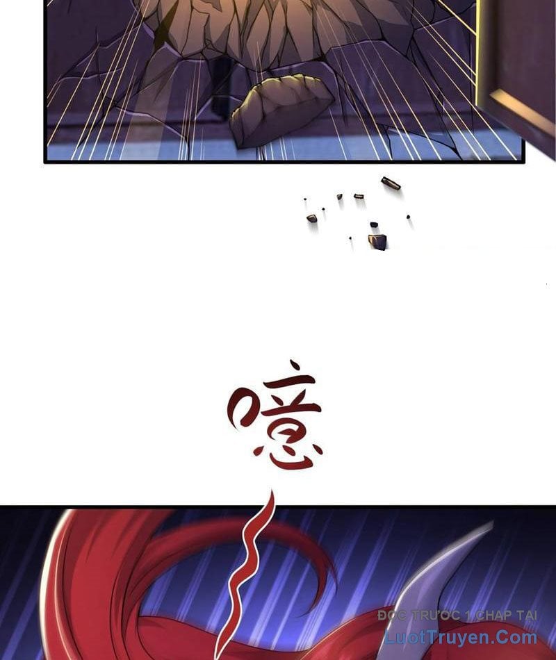 Trụ Vương Tái Sinh Không Muốn Làm Đại Phản Diện Chapter 152 - Trang 2