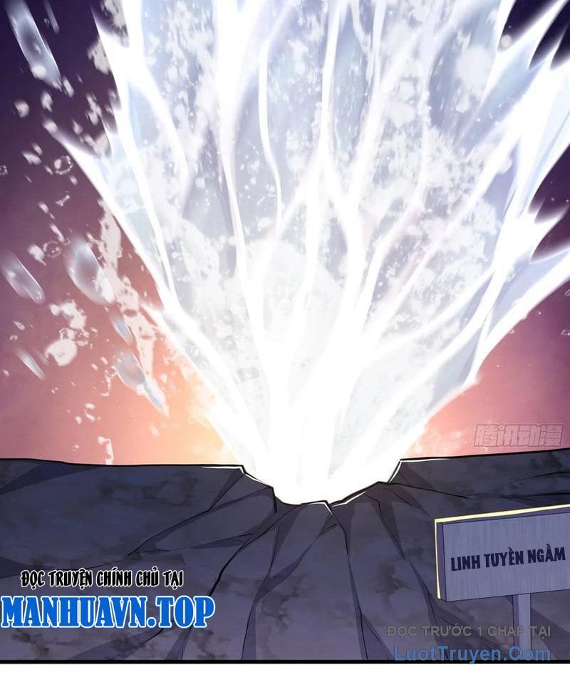 Trụ Vương Tái Sinh Không Muốn Làm Đại Phản Diện Chapter 152 - Trang 2