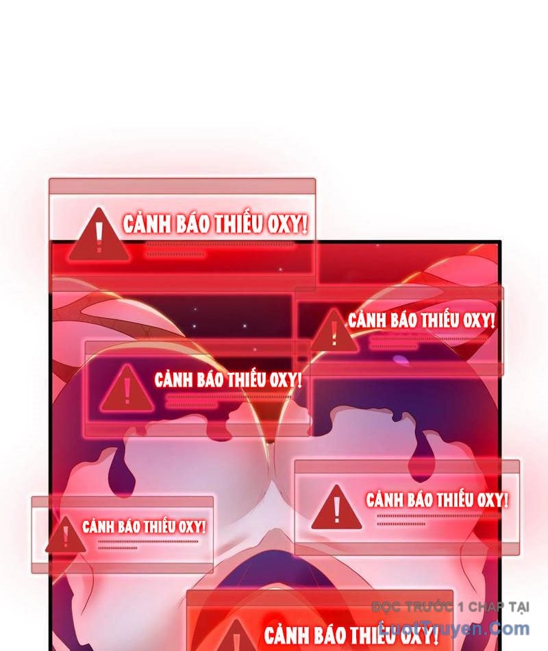 Trụ Vương Tái Sinh Không Muốn Làm Đại Phản Diện Chapter 152 - Trang 2