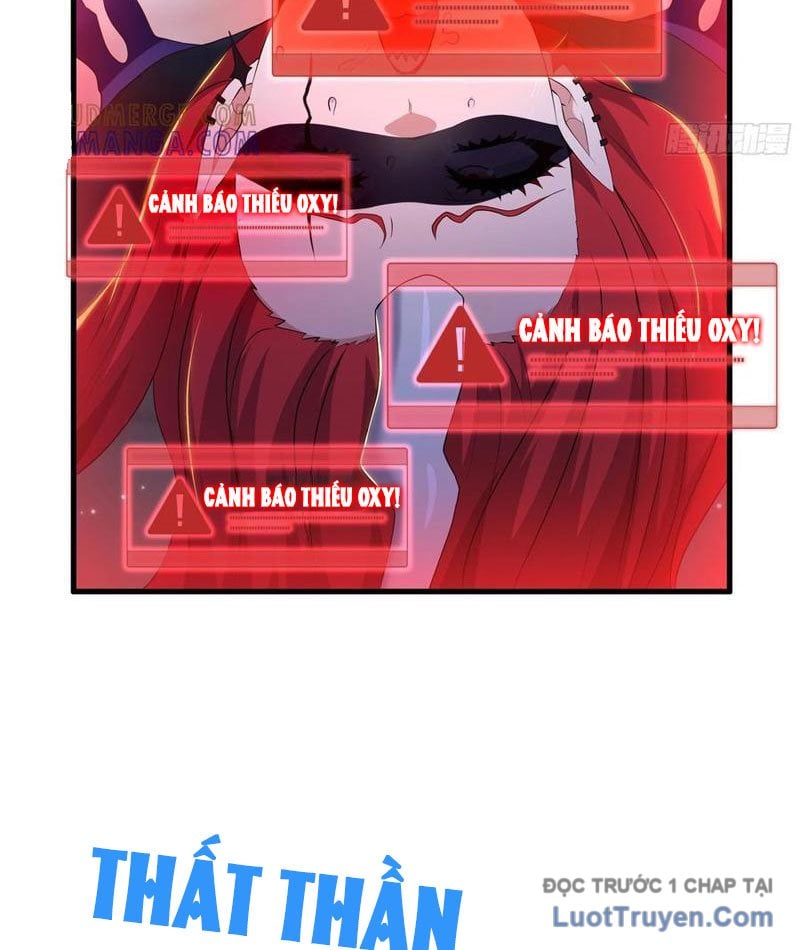 Trụ Vương Tái Sinh Không Muốn Làm Đại Phản Diện Chapter 152 - Trang 2