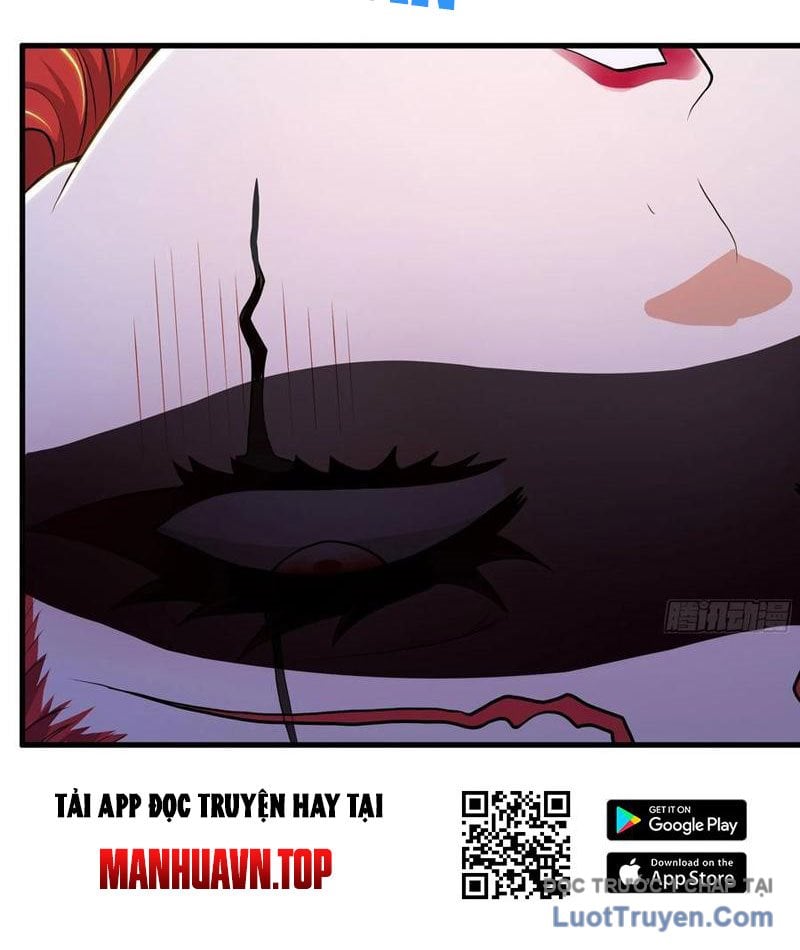 Trụ Vương Tái Sinh Không Muốn Làm Đại Phản Diện Chapter 152 - Trang 2