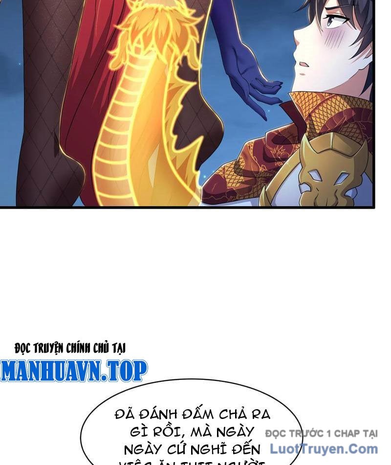 Trụ Vương Tái Sinh Không Muốn Làm Đại Phản Diện Chapter 152 - Trang 2