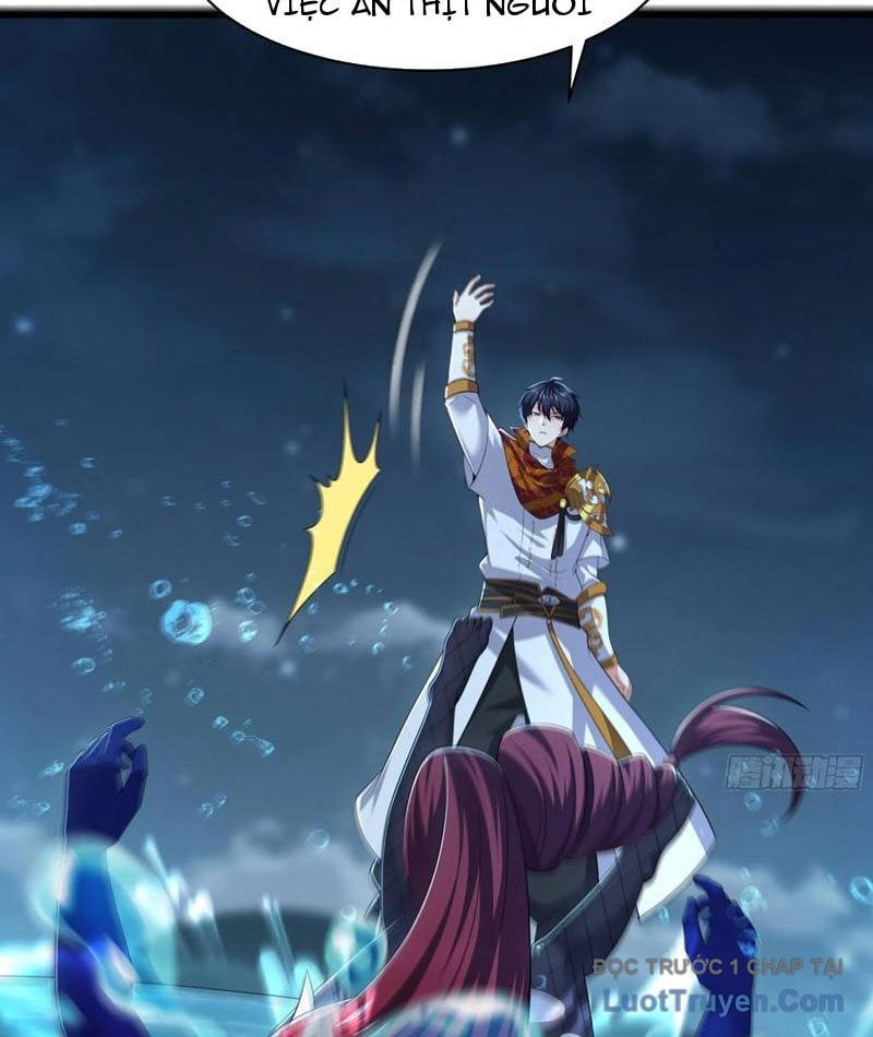 Trụ Vương Tái Sinh Không Muốn Làm Đại Phản Diện Chapter 152 - Trang 2
