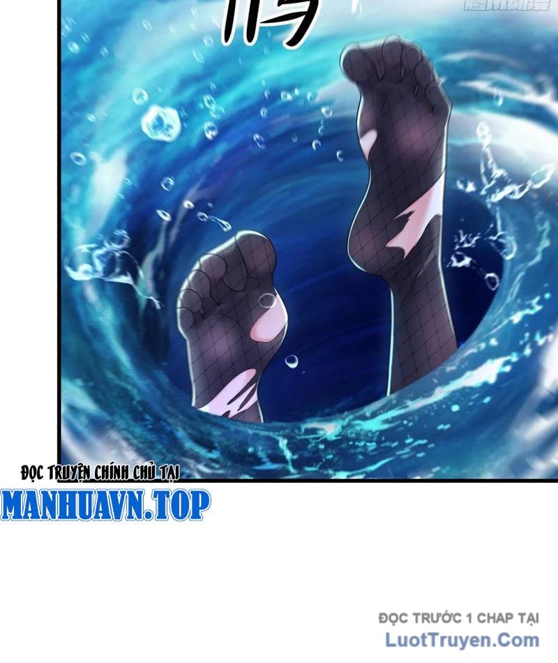 Trụ Vương Tái Sinh Không Muốn Làm Đại Phản Diện Chapter 152 - Trang 2