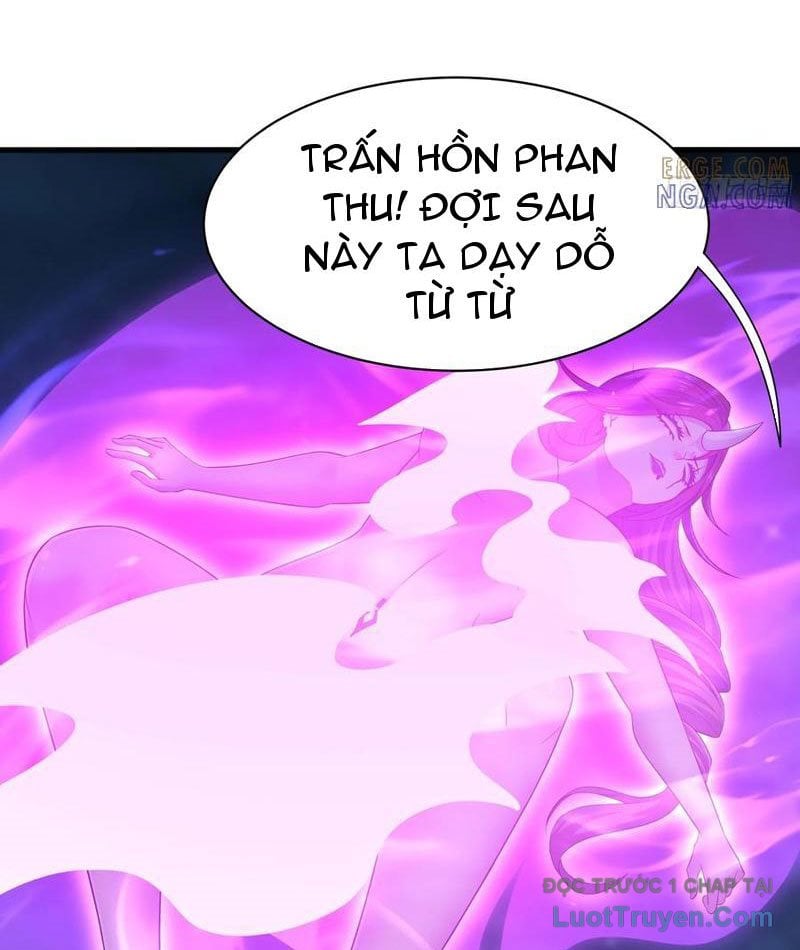 Trụ Vương Tái Sinh Không Muốn Làm Đại Phản Diện Chapter 152 - Trang 2