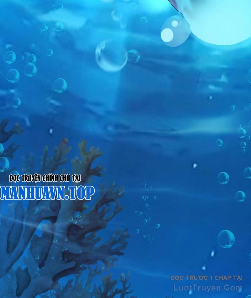 Trụ Vương Tái Sinh Không Muốn Làm Đại Phản Diện Chapter 152 - Trang 2