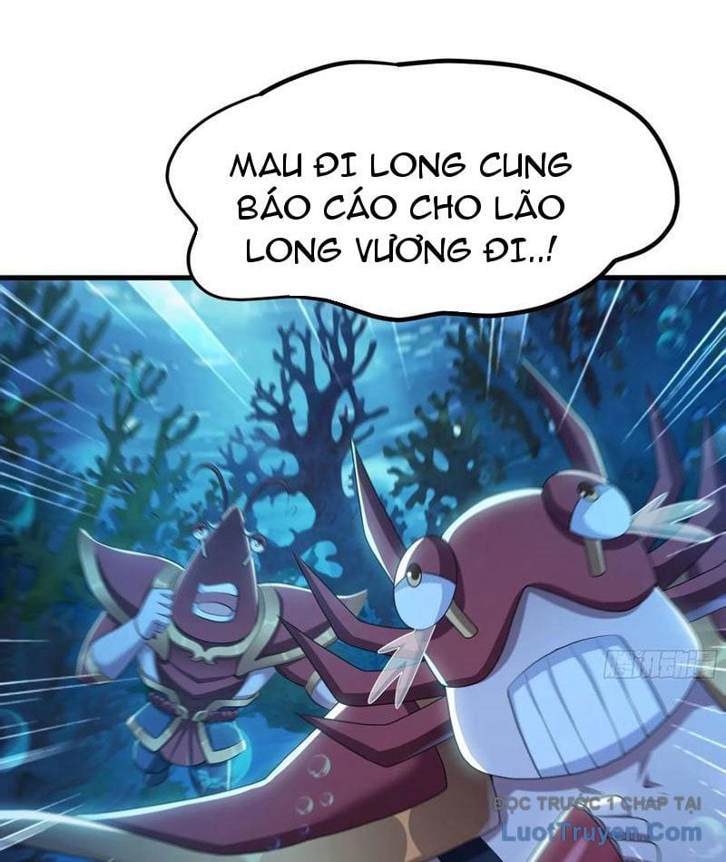 Trụ Vương Tái Sinh Không Muốn Làm Đại Phản Diện Chapter 152 - Trang 2