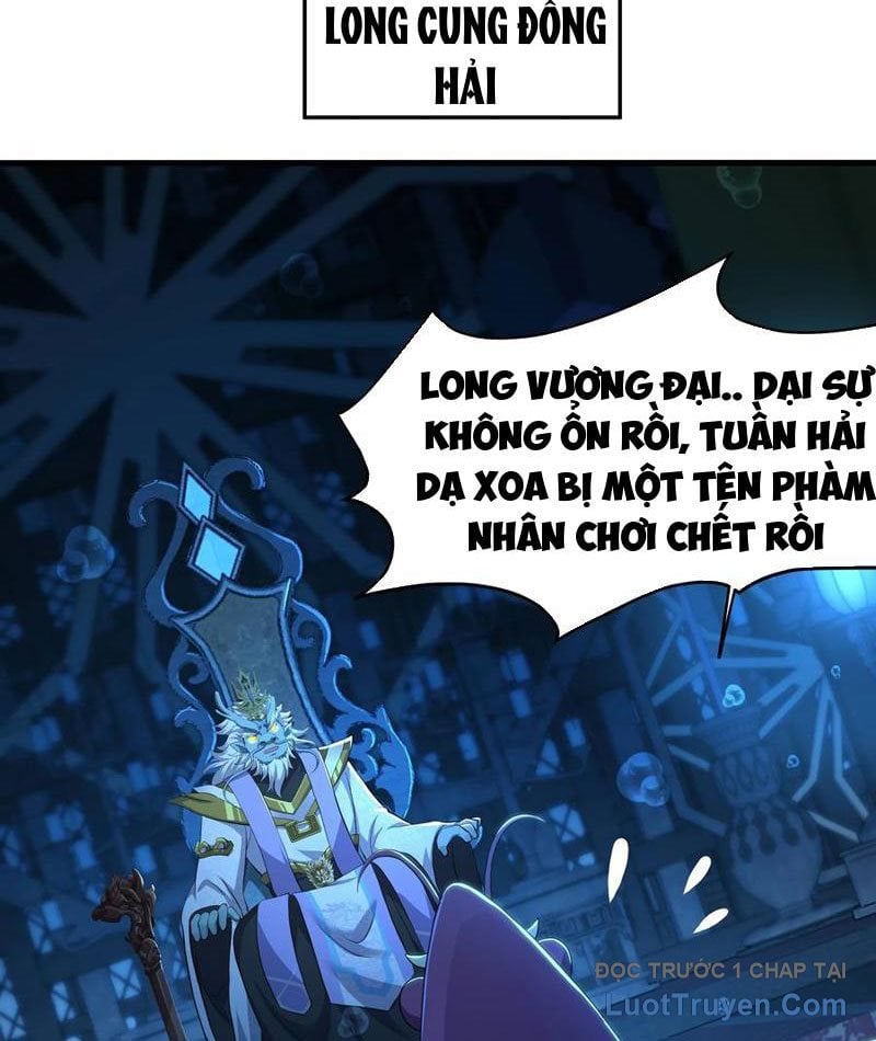 Trụ Vương Tái Sinh Không Muốn Làm Đại Phản Diện Chapter 152 - Trang 2