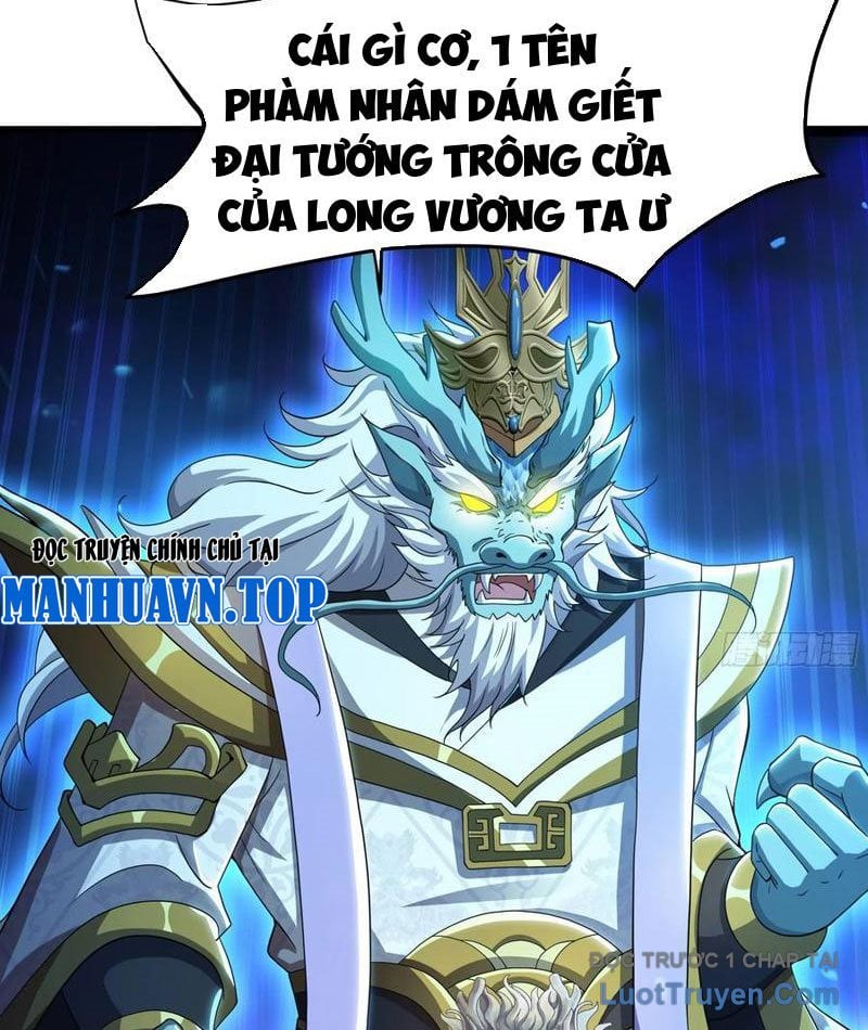 Trụ Vương Tái Sinh Không Muốn Làm Đại Phản Diện Chapter 152 - Trang 2