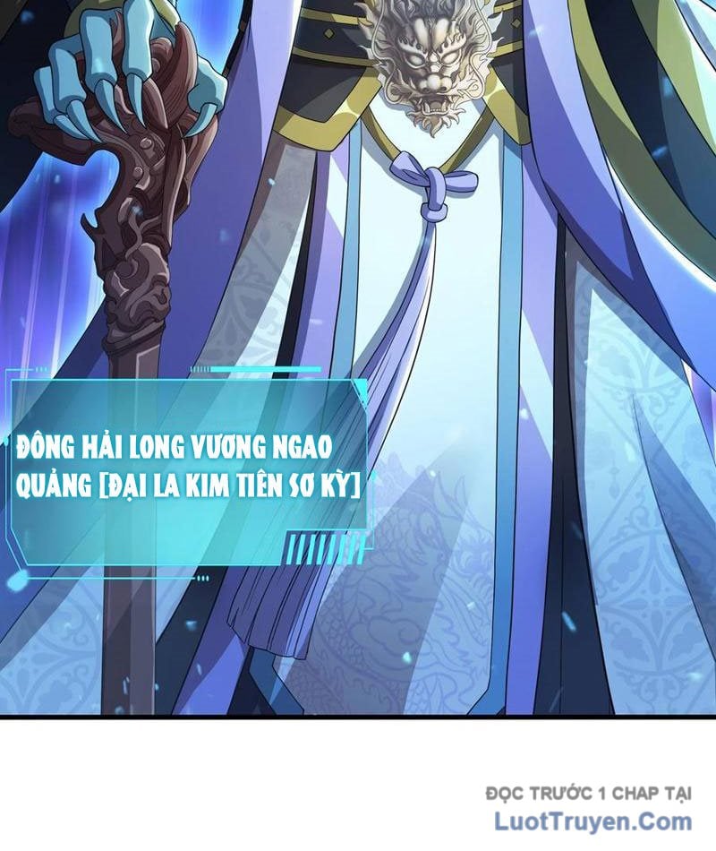 Trụ Vương Tái Sinh Không Muốn Làm Đại Phản Diện Chapter 152 - Trang 2