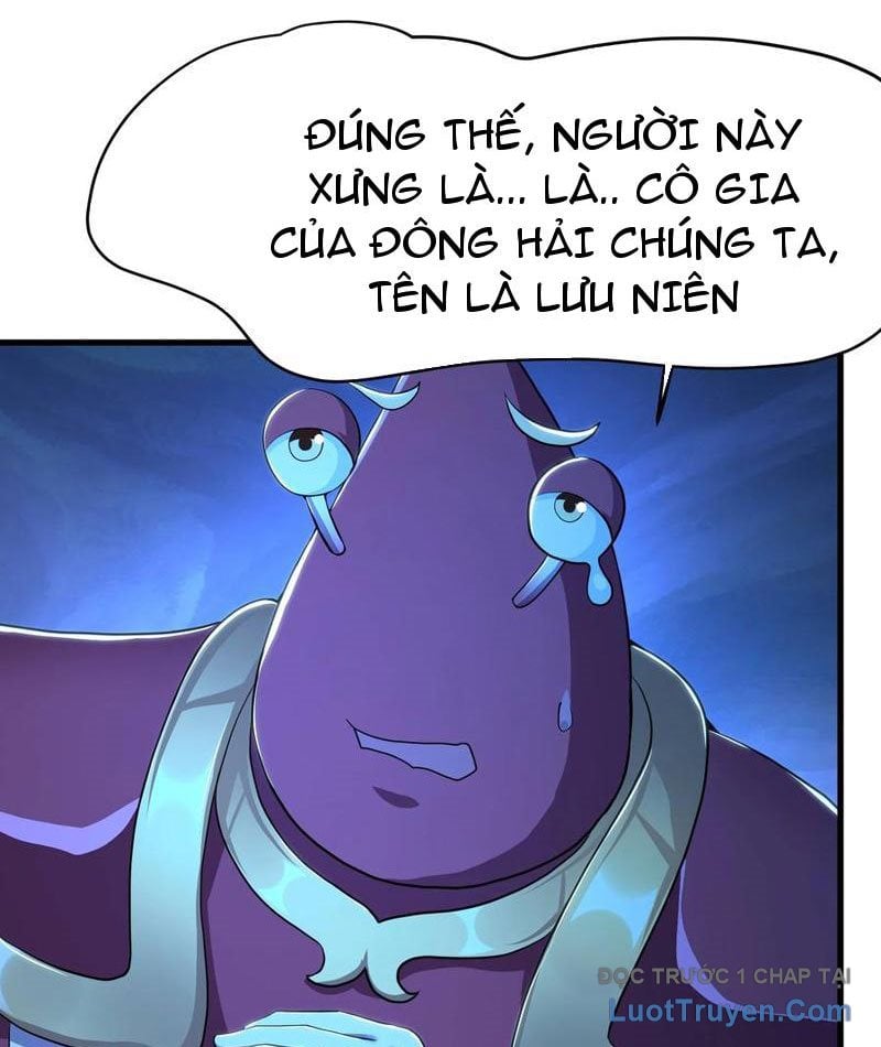 Trụ Vương Tái Sinh Không Muốn Làm Đại Phản Diện Chapter 152 - Trang 2