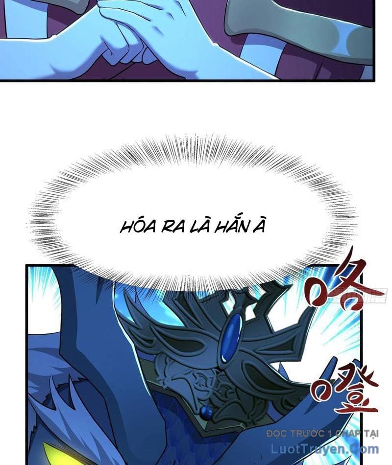 Trụ Vương Tái Sinh Không Muốn Làm Đại Phản Diện Chapter 152 - Trang 2