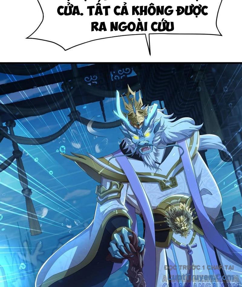 Trụ Vương Tái Sinh Không Muốn Làm Đại Phản Diện Chapter 152 - Trang 2