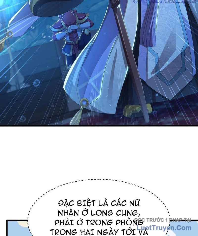 Trụ Vương Tái Sinh Không Muốn Làm Đại Phản Diện Chapter 152 - Trang 2