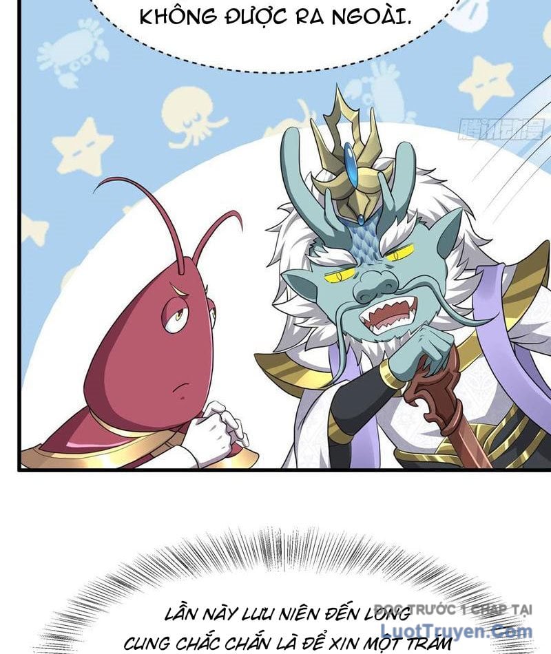 Trụ Vương Tái Sinh Không Muốn Làm Đại Phản Diện Chapter 152 - Trang 2
