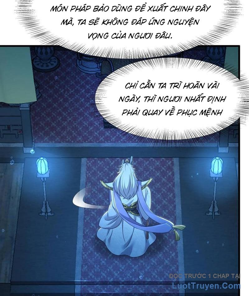 Trụ Vương Tái Sinh Không Muốn Làm Đại Phản Diện Chapter 152 - Trang 2