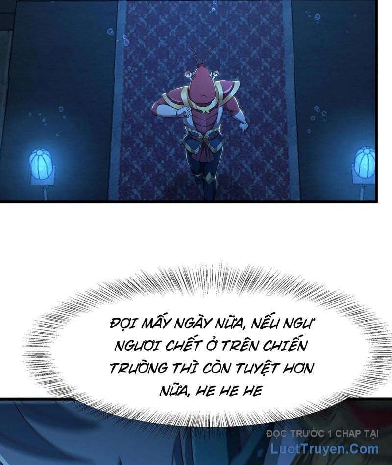 Trụ Vương Tái Sinh Không Muốn Làm Đại Phản Diện Chapter 152 - Trang 2