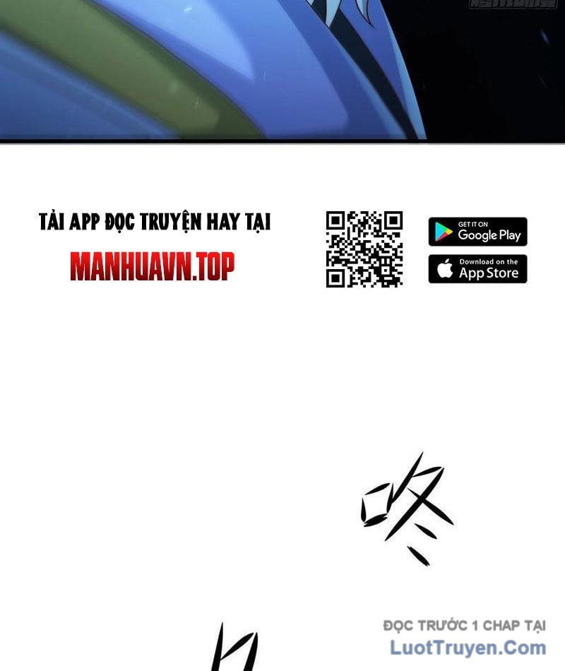 Trụ Vương Tái Sinh Không Muốn Làm Đại Phản Diện Chapter 152 - Trang 2