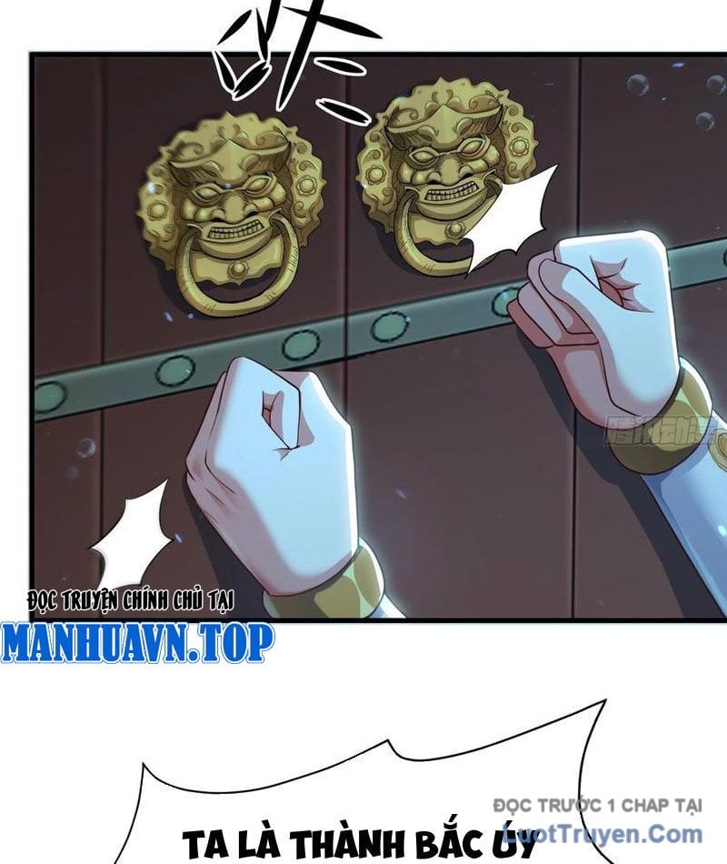 Trụ Vương Tái Sinh Không Muốn Làm Đại Phản Diện Chapter 152 - Trang 2