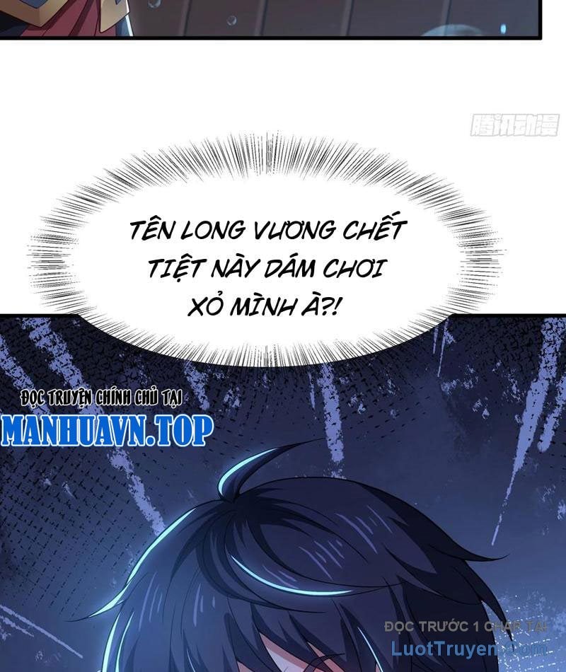 Trụ Vương Tái Sinh Không Muốn Làm Đại Phản Diện Chapter 152 - Trang 2