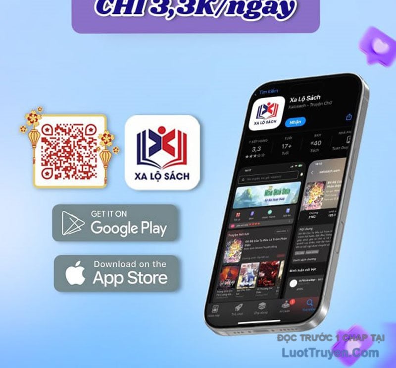 Trụ Vương Tái Sinh Không Muốn Làm Đại Phản Diện Chapter 152 - Trang 2