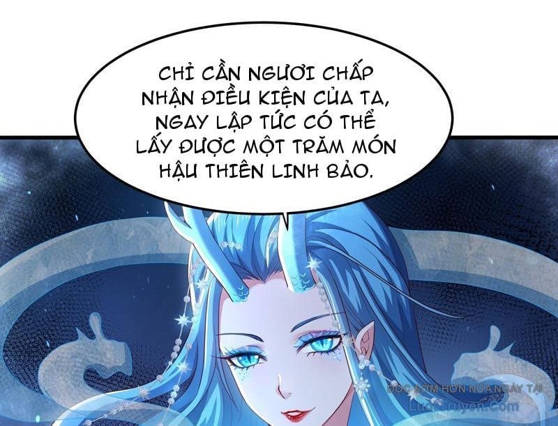 Trụ Vương Tái Sinh Không Muốn Làm Đại Phản Diện Chapter 154 - Next 