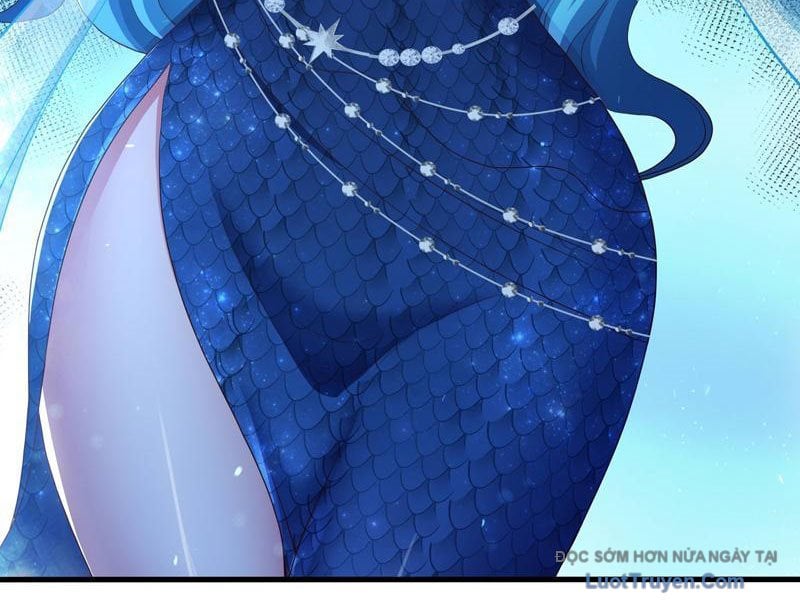 Trụ Vương Tái Sinh Không Muốn Làm Đại Phản Diện Chapter 154 - Next 