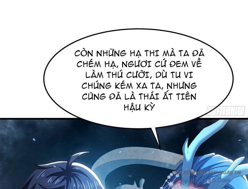 Trụ Vương Tái Sinh Không Muốn Làm Đại Phản Diện Chapter 154 - Next 