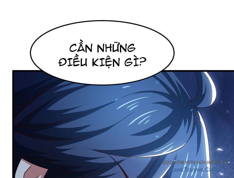 Trụ Vương Tái Sinh Không Muốn Làm Đại Phản Diện Chapter 154 - Next 