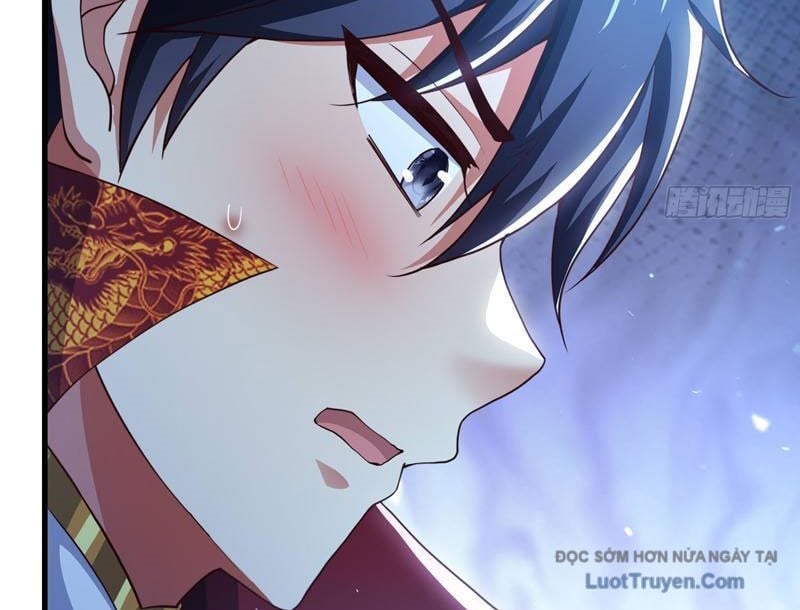 Trụ Vương Tái Sinh Không Muốn Làm Đại Phản Diện Chapter 154 - Next 