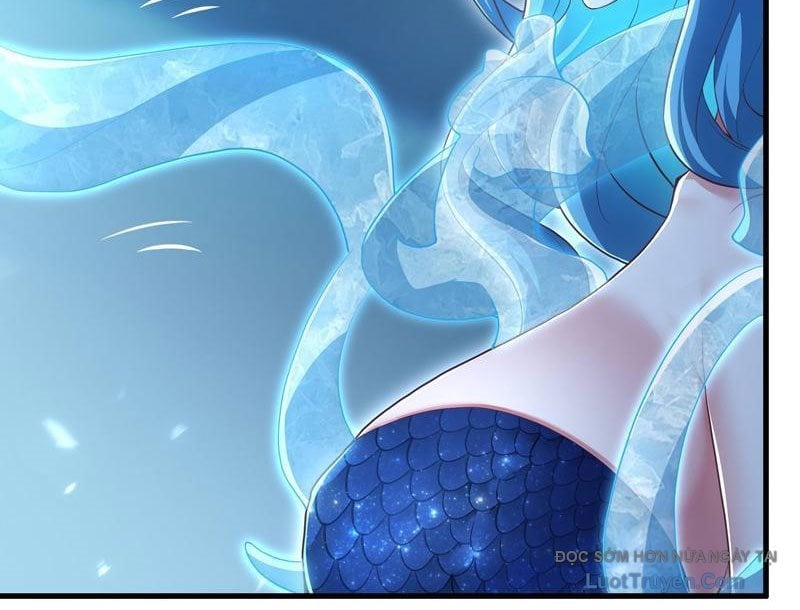 Trụ Vương Tái Sinh Không Muốn Làm Đại Phản Diện Chapter 154 - Next 