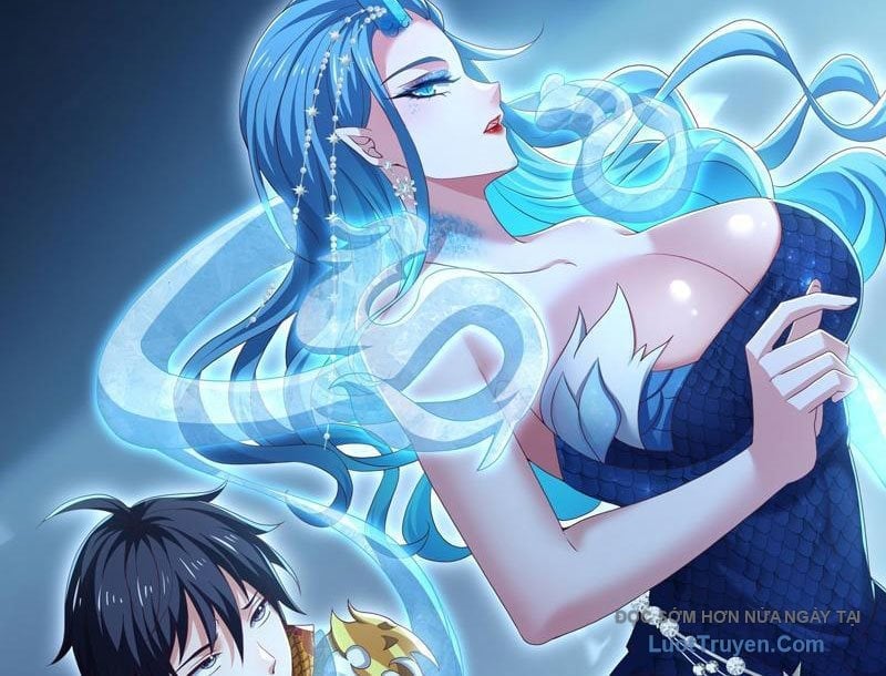 Trụ Vương Tái Sinh Không Muốn Làm Đại Phản Diện Chapter 154 - Next 