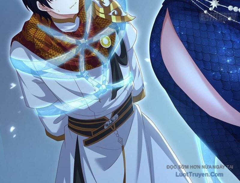 Trụ Vương Tái Sinh Không Muốn Làm Đại Phản Diện Chapter 154 - Next 