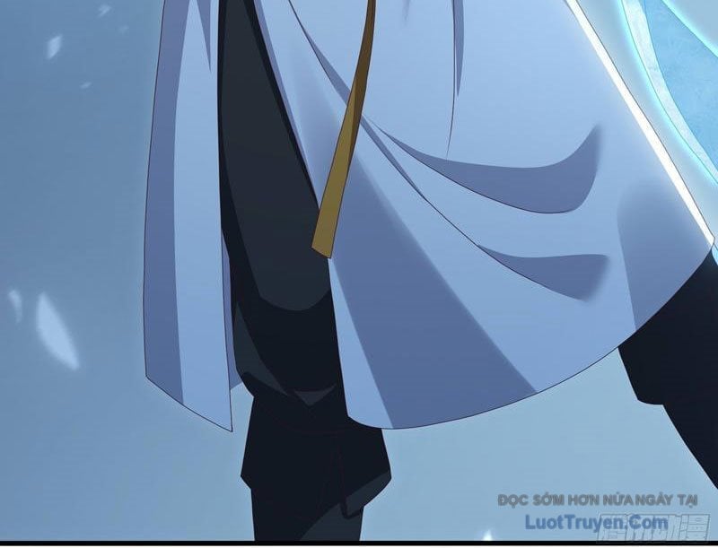Trụ Vương Tái Sinh Không Muốn Làm Đại Phản Diện Chapter 154 - Next 