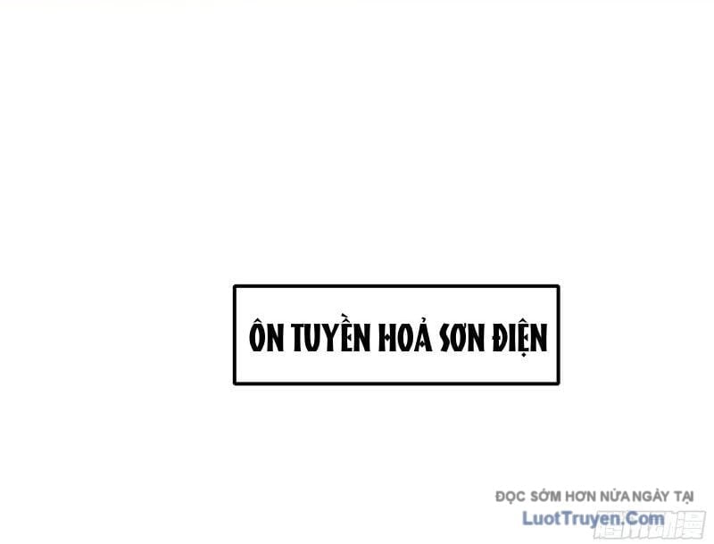 Trụ Vương Tái Sinh Không Muốn Làm Đại Phản Diện Chapter 154 - Next 