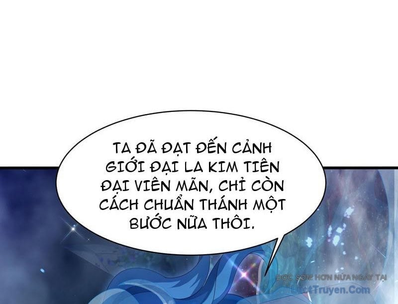 Trụ Vương Tái Sinh Không Muốn Làm Đại Phản Diện Chapter 154 - Next 
