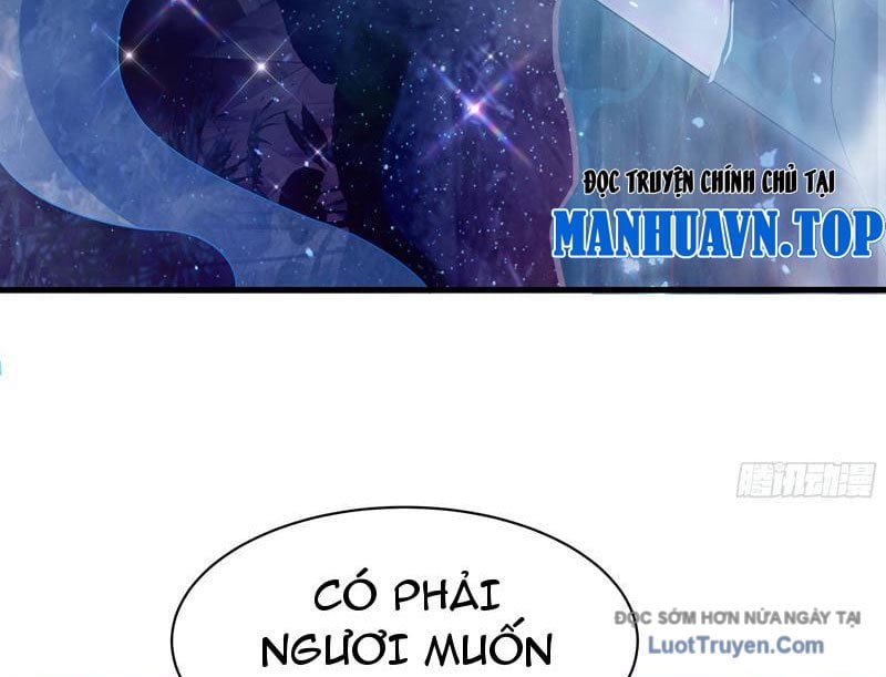 Trụ Vương Tái Sinh Không Muốn Làm Đại Phản Diện Chapter 154 - Next 
