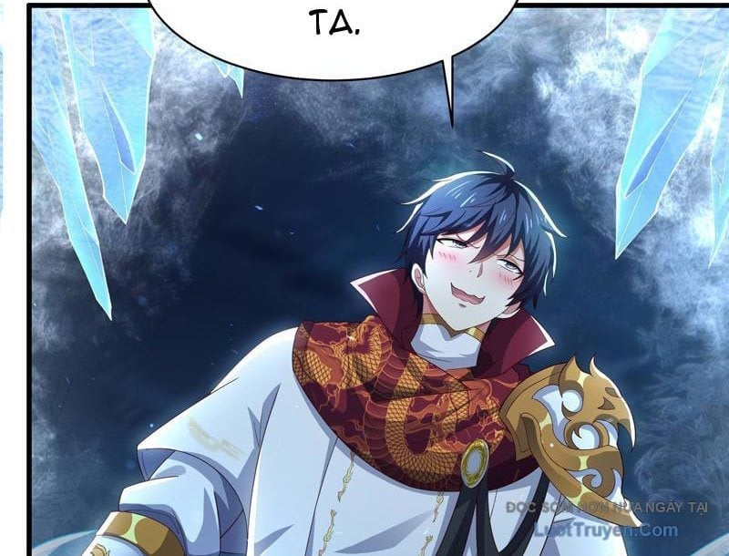 Trụ Vương Tái Sinh Không Muốn Làm Đại Phản Diện Chapter 154 - Next 