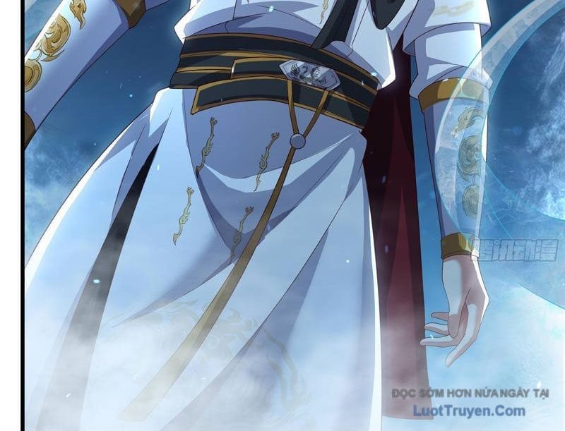 Trụ Vương Tái Sinh Không Muốn Làm Đại Phản Diện Chapter 154 - Next 