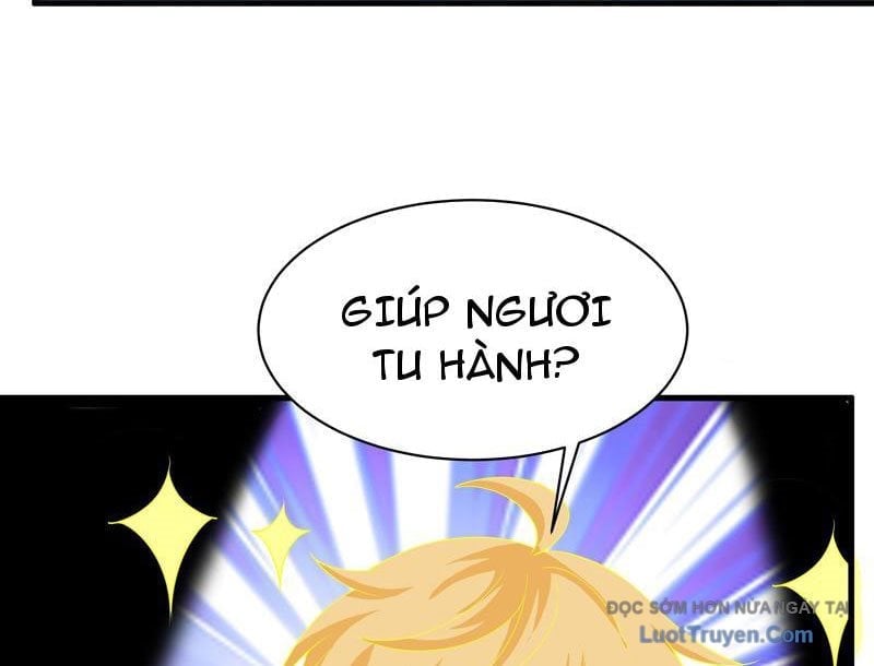 Trụ Vương Tái Sinh Không Muốn Làm Đại Phản Diện Chapter 154 - Next 