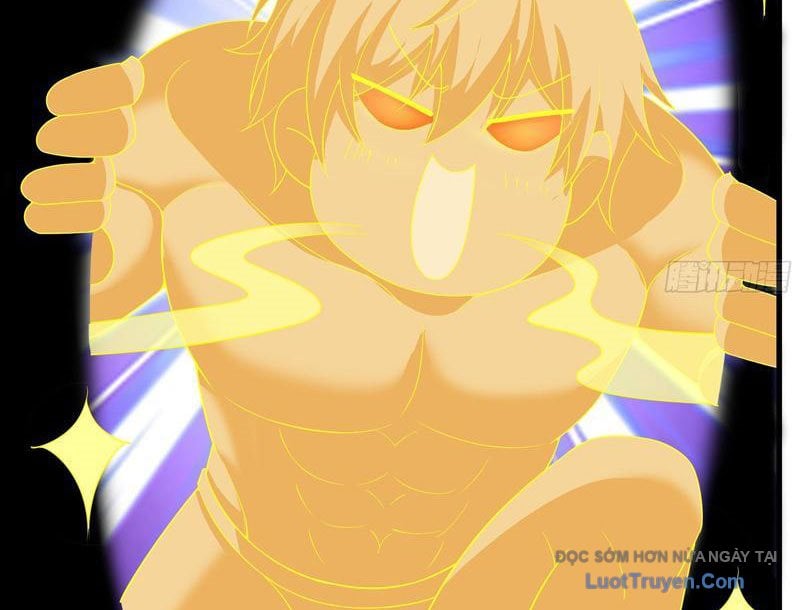 Trụ Vương Tái Sinh Không Muốn Làm Đại Phản Diện Chapter 154 - Next 