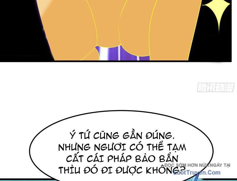 Trụ Vương Tái Sinh Không Muốn Làm Đại Phản Diện Chapter 154 - Next 