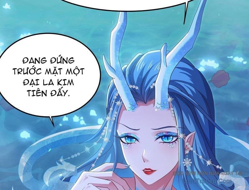 Trụ Vương Tái Sinh Không Muốn Làm Đại Phản Diện Chapter 154 - Next 