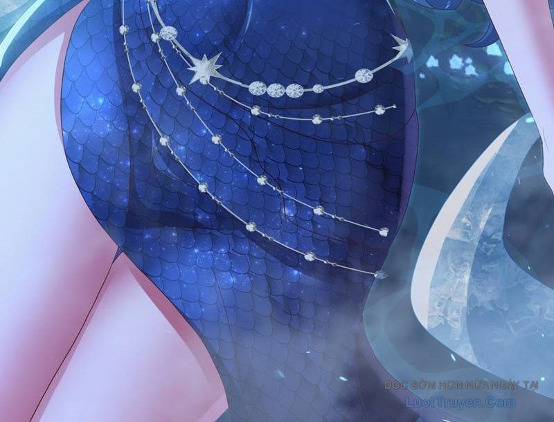 Trụ Vương Tái Sinh Không Muốn Làm Đại Phản Diện Chapter 154 - Next 
