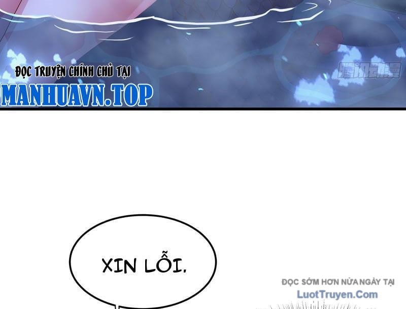 Trụ Vương Tái Sinh Không Muốn Làm Đại Phản Diện Chapter 154 - Next 